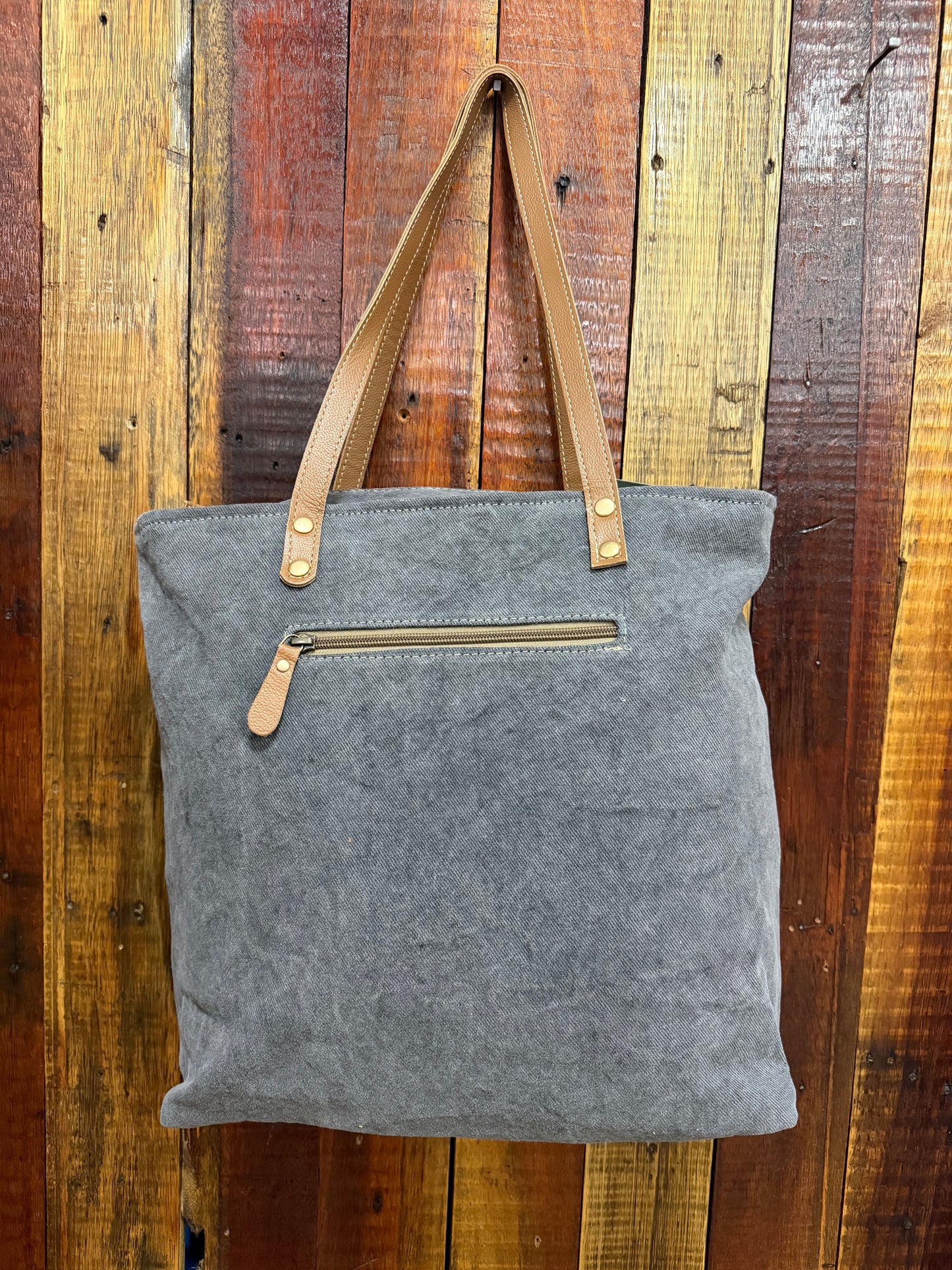 Isabela Tote