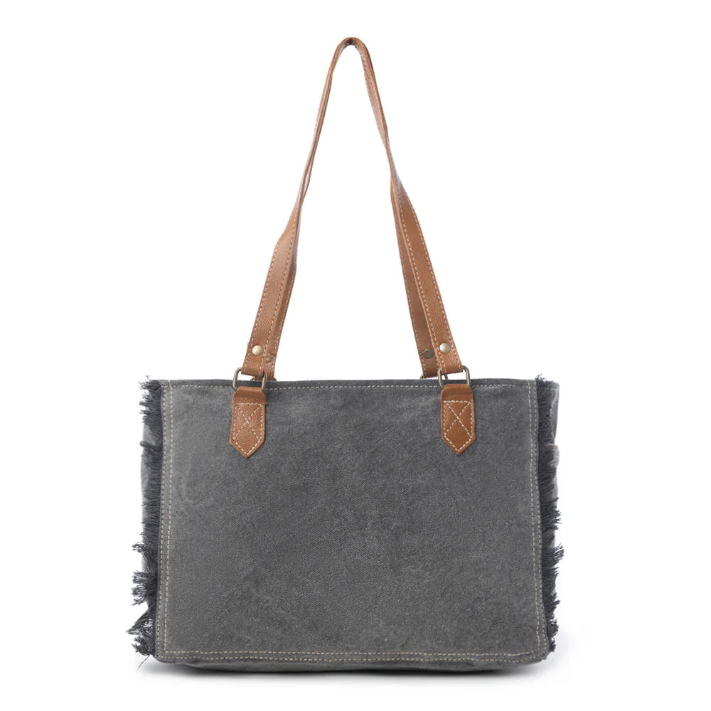 Petite Orchard Crossbody