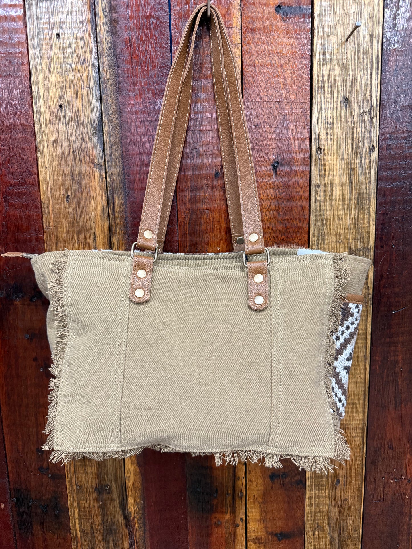 Elisa Le Crossbody